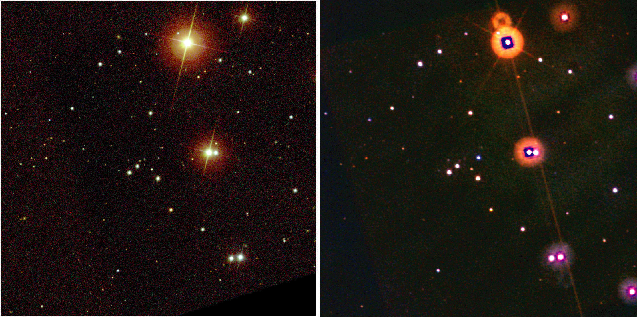 Четвертая по яркости звезда. Звезда Хамаль. Переменные звезды фото. Транзиент в астрономии это. Мезартим звезда.