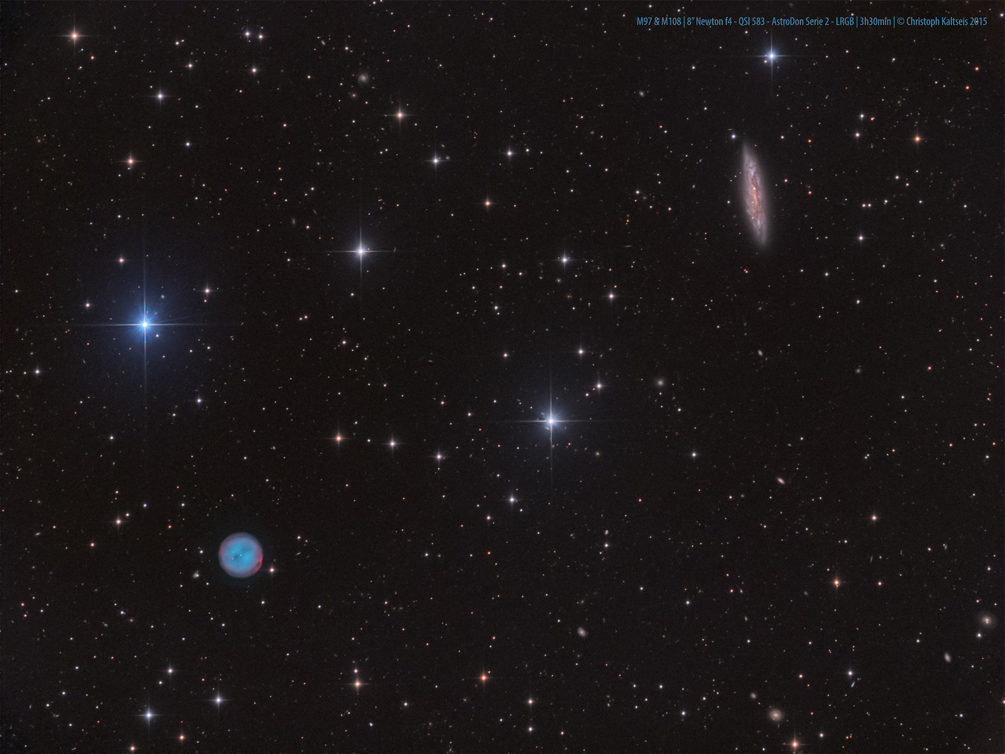 Млечный путь большая медведица. М97 планетарная туманность. М82 Галактика. Планетарная туманность Сова (m97). Созвездие Совы.