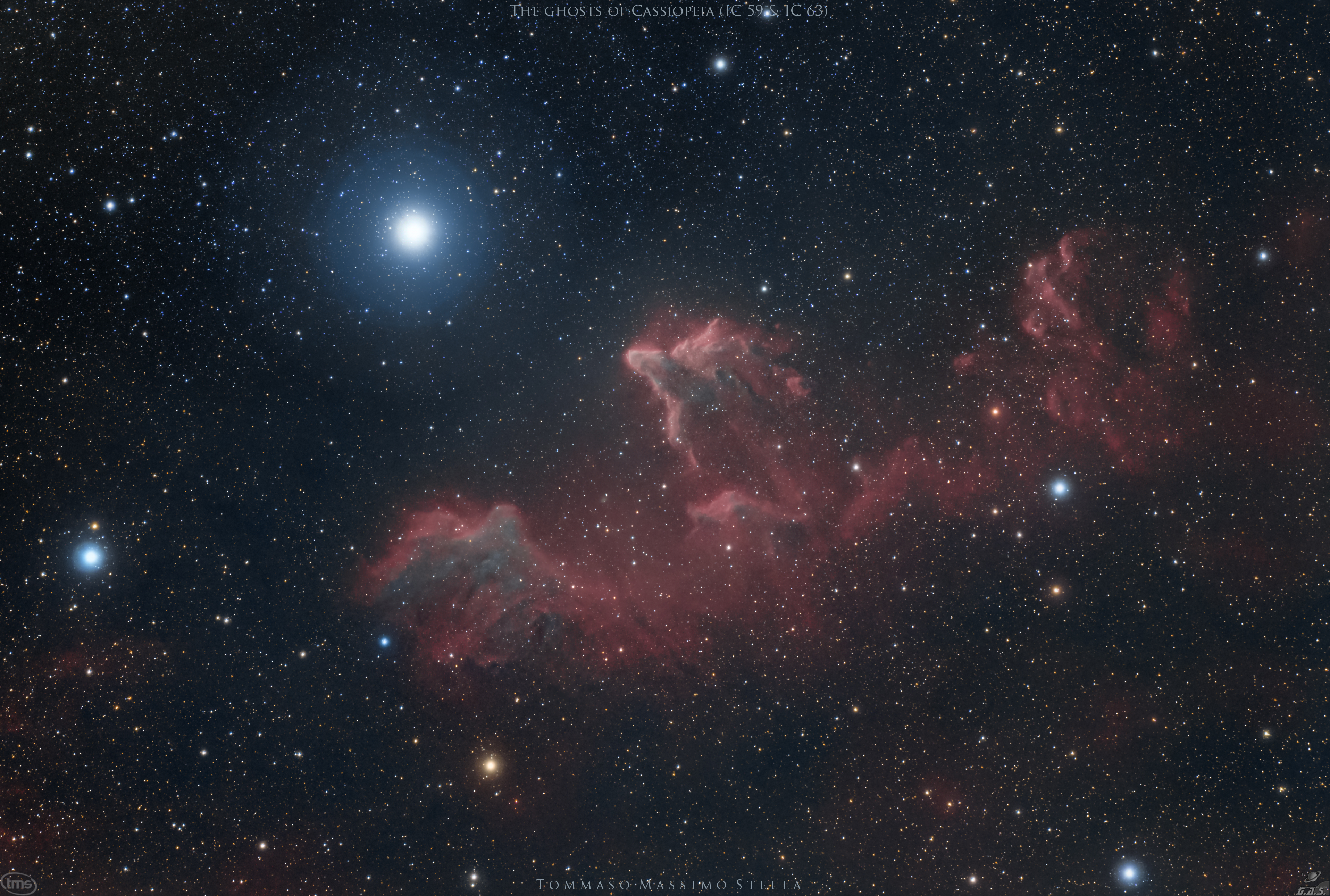 Kassiopeia1. Созвездие Кассиопея. Созвездие Кассиопея звезды. Звезда Сегин Кассиопея. Туманность Кассиопея а.