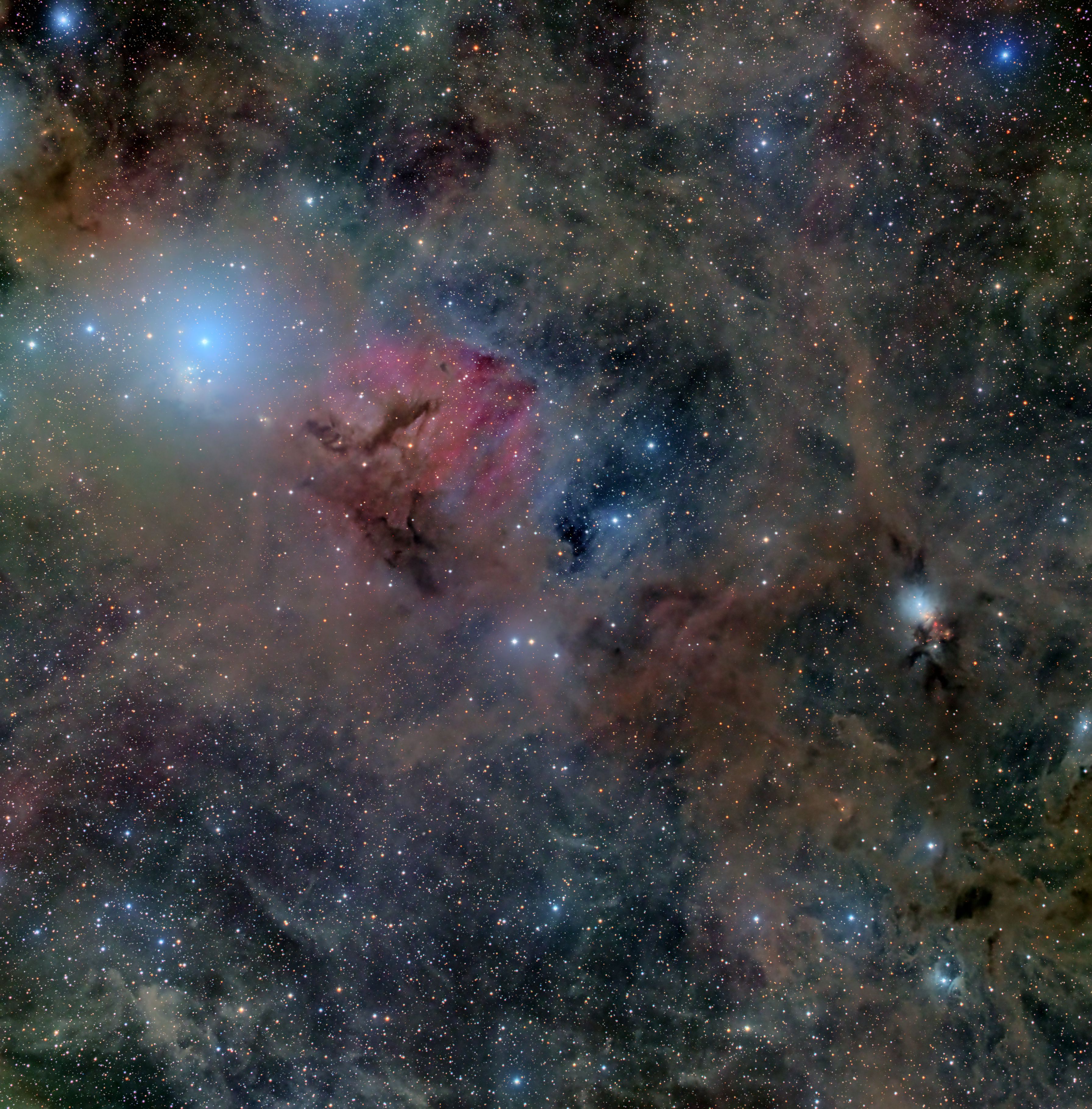 Звездная пыль это. Звездная пыль астрономия. Космос звезды. Туманность. Космическая пыль.