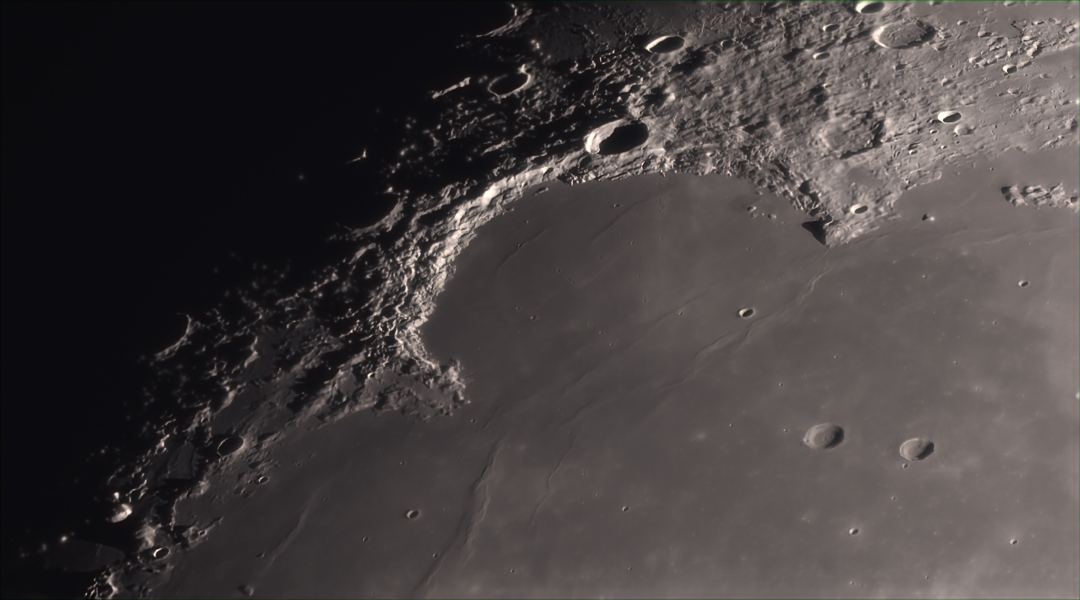 Glej razlago. S klikom na sliko boste prenesli različico z najvišjo ločljivostjo, ki je na voljo.